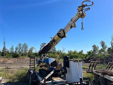 used mini digger derrick|used backyard digger derrick.